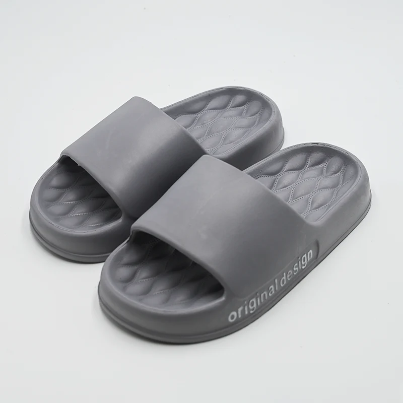 Shit Feeling Slippers