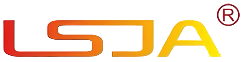 Cixi Lesijia Shoes Co., Ltd.