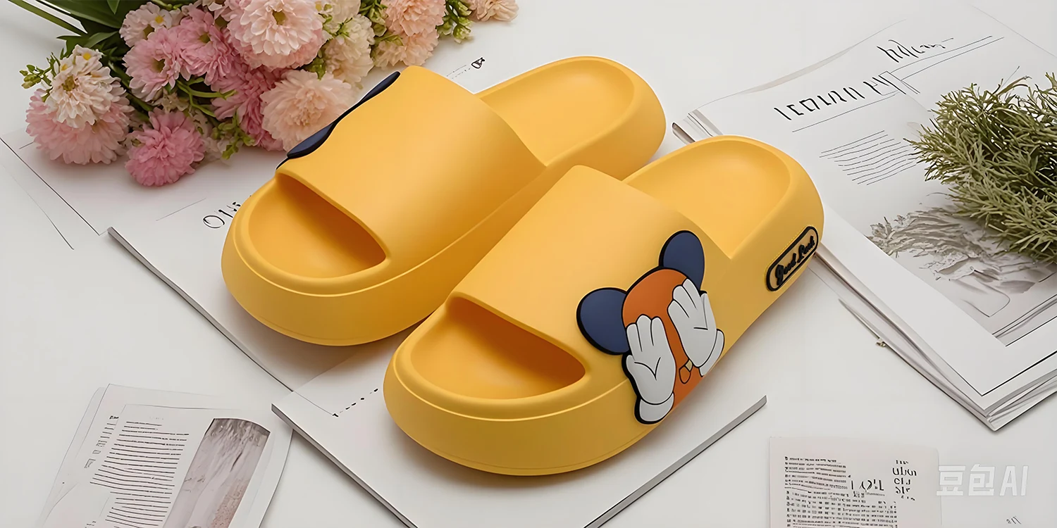 The classification of flip-flops.