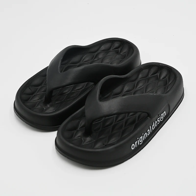 Flip-flops