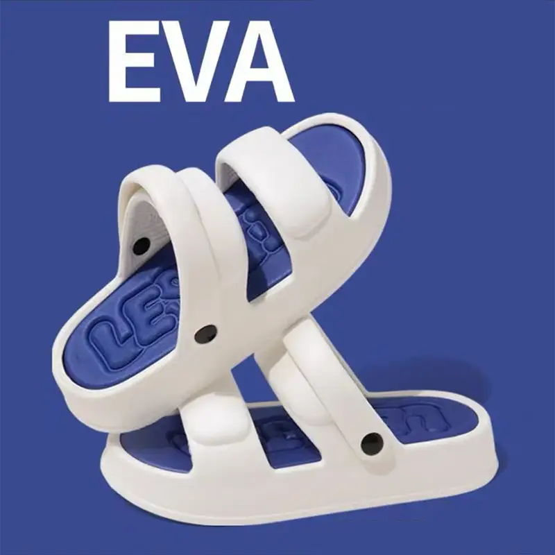 Shit-like Slippers
