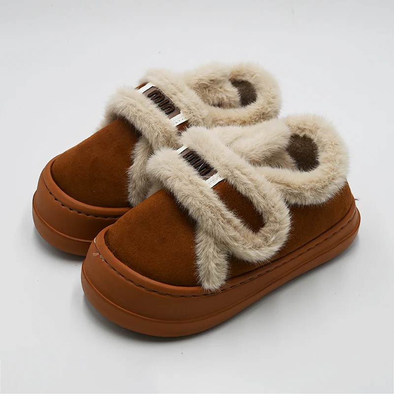 Birkenstock Cotton Shoes